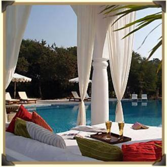 Discover An Oasis In Unexplored Raj, Bhilwara 3